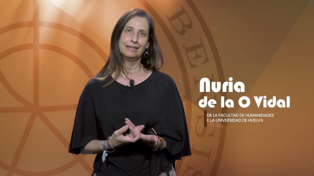 Presentación de Facultad de Humanidades